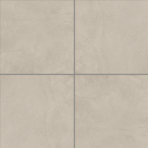 Resina Cappuccino Silktech | 60x60cm