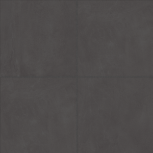 Resina Antracite Silktech | 60x60cm