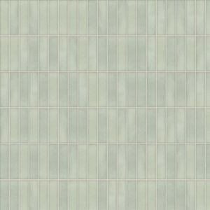 Atlas Rugiada Mat | 5x20cm