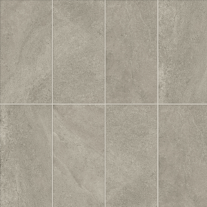 Meteor Sand Naturale | 30x60cm