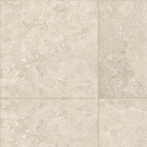 Bourgonda Beige Ancienne Naturale | 80x80cm