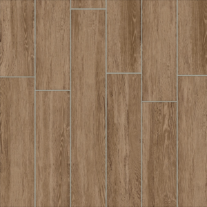 Blush Walnut | 20x120cm
