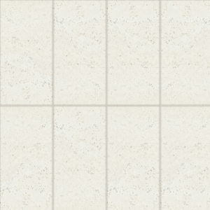 Elysium Minimal White Naturale | 30x60cm