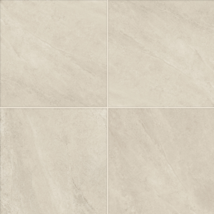 Meteor Ivory Naturale | 60x60cm