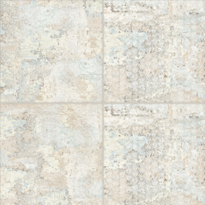 Saga Sand Natural | 60x60cm