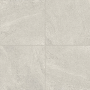 Meteor Pearl Naturale | 60x60cm