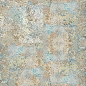 Saga Vestige Natural | 60x60cm