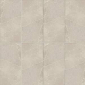Kivikke Sabbia Naturale | 30x60cm