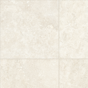 Bourgonda Blanc Ancienne Naturale | 80x80cm