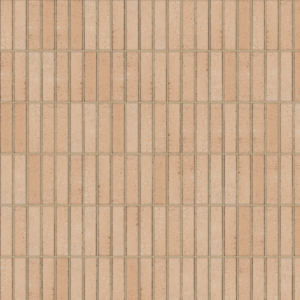 Atlas Block Sand Mat | 5x20cm