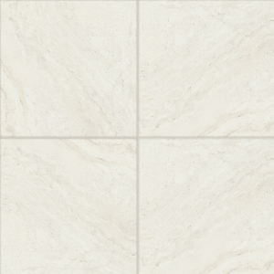 Elysium Minimal White Naturale | 60x60cm