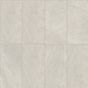Meteor Pearl Naturale | 30x60cm