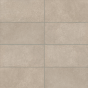 Echo Sabbia Naturale | 30x60cm