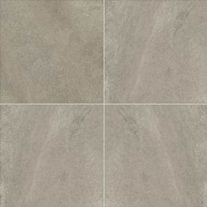 Meteor Sand Naturale | 60x60cm