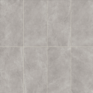 Lumière Stone Naturale | 30x60cm