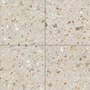 Calco Sabbia Mix Naturale | 60x60cm