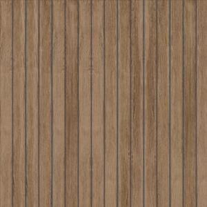 Blush Walnut | 7x180cm