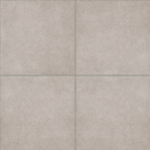 Florence Sabbia Naturale | 60x60cm
