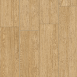Blush Natural | 30x120cm