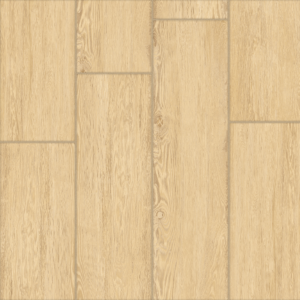 Blush Honey | 30x120cm