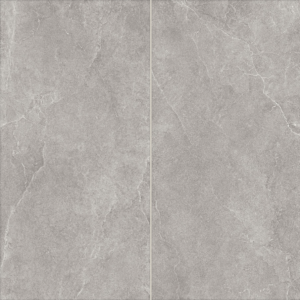 Lumière Stone Naturale | 60x120cm