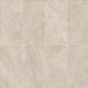 Meteor Ivory Naturale | 30x60cm