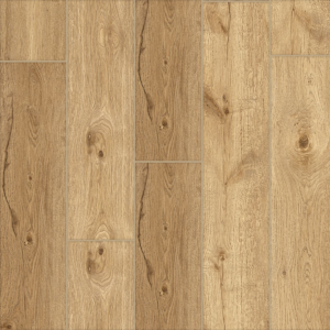 Timbra Ortisei Natural | 24x180cm
