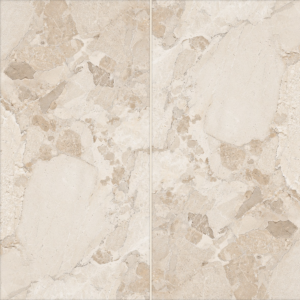 Mabelle Sassi Beige Silktech | 60x120cm