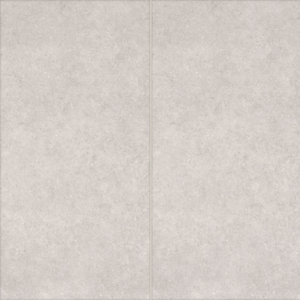 Florence Calce Naturale | 60x120cm