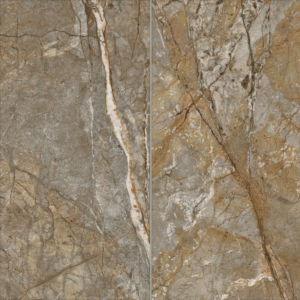 Dalia Dorado Glamour Smooth | 60x120cm