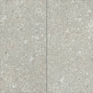 Calco Cenere Naturale | 60x120cm