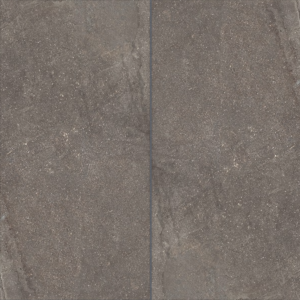 Kivikke Moka Naturale | 60x120cm