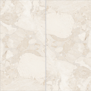 Mabelle Sassi White Silktech | 60x120cm