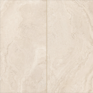 Elysium Minimal Cream Naturale | 60x120cm