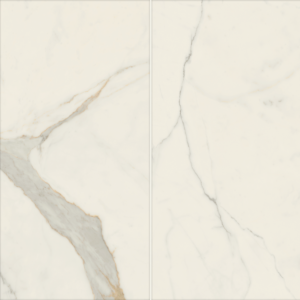 Dalia Statuario Extra Smooth | 60x120cm