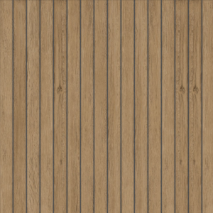 Blush Caramel | 7x180cm