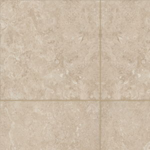 Bourgonda Naturel Ancienne Naturale | 80x80cm