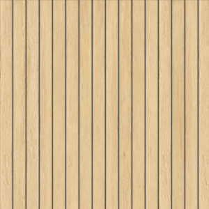 Blush Honey | 7x180cm