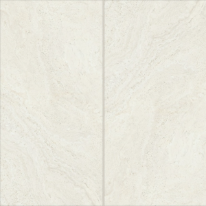 Elysium Minimal White Naturale | 60x120cm
