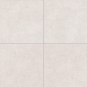 Echo Avorio Naturale | 60x60cm