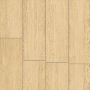 Blush Honey | 30x180cm