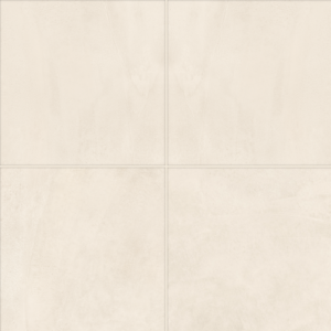 Resina Crema Silktech | 60x60cm