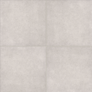 Florence Calce Naturale | 60x60cm
