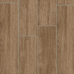 Blush Walnut | 30x120cm