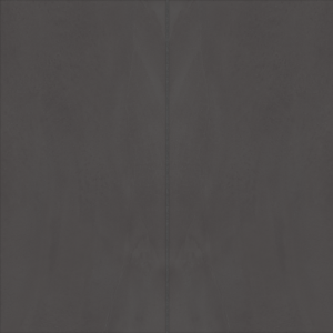 Resina Antracite Silktech | 60x120cm