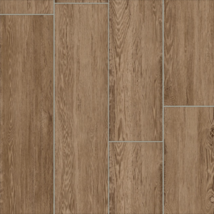 Blush Walnut | 30x180cm