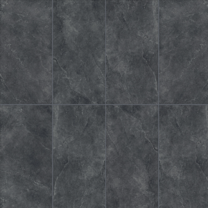 Lumière Carbon Naturale | 30x60cm