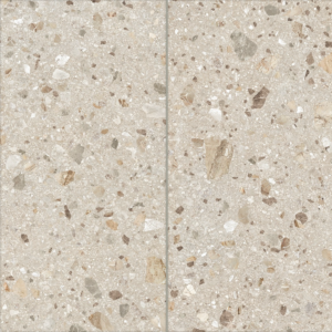 Calco Sabbia Mix Naturale | 60x120cm