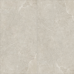 Kivikke Sabbia Naturale | 60x120cm