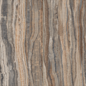 Wellen Amber Natural | 60x120cm